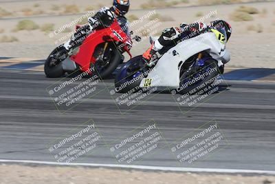 media/Oct-25-2025-Race Pace (Sat) [[47cce5476f]]/Verified/1-Turn 11 (925am)/